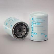 Donaldson P554860 - COOLANT FILTER, SPIN-ON