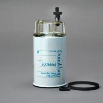  P555003 - FILTRO