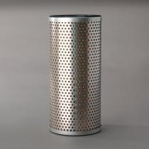  P555461 - HYDRAULIC CARTRIDGE