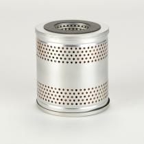 Donaldson P556004 - HYDRAULIC CARTRIDGE