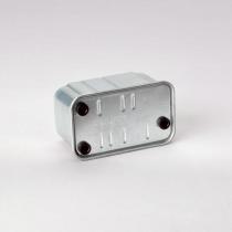 Donaldson P556285 - FUEL BOX