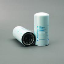 Donaldson P556915 - FUEL FILTER