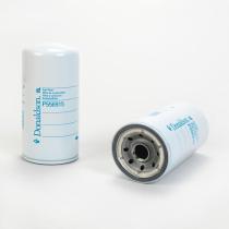 Donaldson P556915 - FUEL FILTER