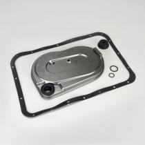 Donaldson P557153 - TRANSMISSION FILTER