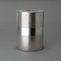 Donaldson P557500 - LUBE CARTRIDGE