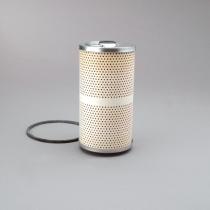 Donaldson P558600 - FUEL CARTRIDGE