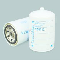 Donaldson P558712 - FUEL FILTER, WATER SEPARATOR SPIN-ON