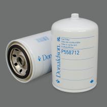 Donaldson P558712 - FUEL FILTER, WATER SEPARATOR SPIN-ON