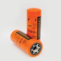  P763535 - HYDRAULIC SPIN ON