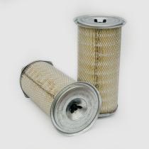  P771529 - AIR PRIMARY