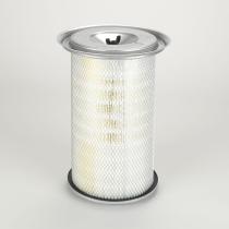 Donaldson P771530 - AIR PRIMARY