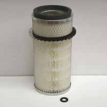  P771563 - AIR PRIMARY