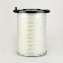 Donaldson P771573 - AIR PRIMARY