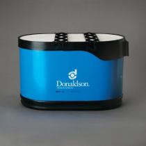 Donaldson P771592 - AIR PRIMARY