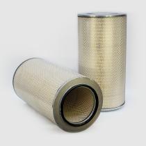 Donaldson P772506 - AIR PRIMARY