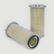  P772529 - AIR PRIMARY