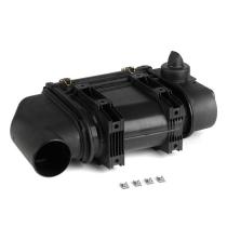 Donaldson P772536 - AIR PRIMARY