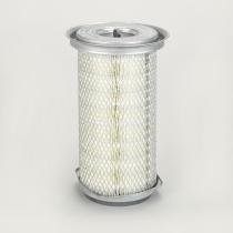  P772552 - AIR PRIMARY