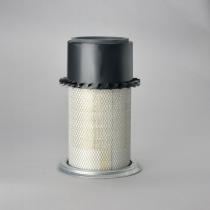 Donaldson P772555 - AIR PRIMARY