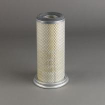 Donaldson P772565 - AIR PRIMARY