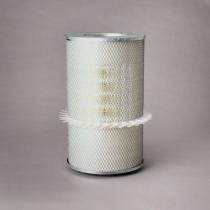 Donaldson P772587 - AIR PRIMARY