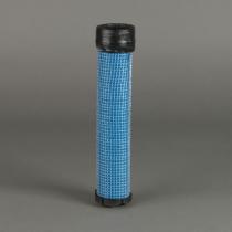 Donaldson P775298 - AIR SAFETY, RADIALSEAL