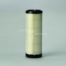  P775631 - AIR PRIMARY, RADIALSEAL