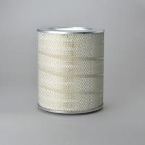 Donaldson P777152 - AIR PRIMARY