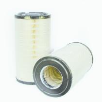 Donaldson P777409 - AIR PRIMARY, RADIALSEAL