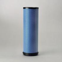 Donaldson P777551 - AIR SAFETY