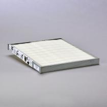 Donaldson P777576 - AIR PANEL, VENTILATION