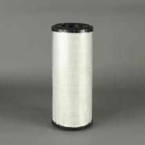 Donaldson P777592 - AIR PRIMARY, RADIALSEAL