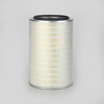 Donaldson P778081 - AIR PRIMARY