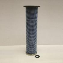 Donaldson P778361 - AIR SAFETY