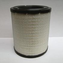 Donaldson P778403 - AIR SAFETY