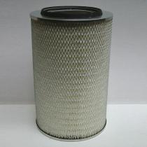 Donaldson P778441 - AIR PRIMARY