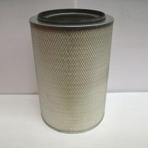 Donaldson P778485 - AIR PRIMARY