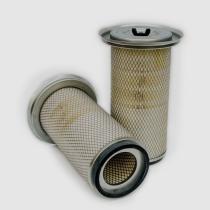 Donaldson P778702 - AIR PRIMARY