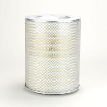 Donaldson P778856 - AIR PRIMARY