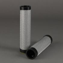 Donaldson P780018 - AIR SAFETY