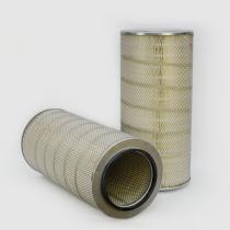 Donaldson P780519 - AIR PRIMARY