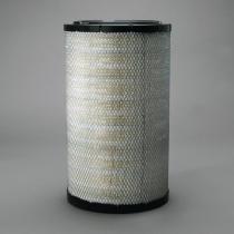 Donaldson P780911 - AIR PRIMARY, RADIALSEAL