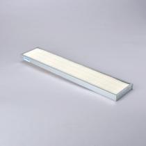 Donaldson P781176 - AIR PANEL, VENTILATION