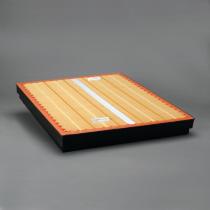 Donaldson P781349 - AIR PANEL, VENTILATION