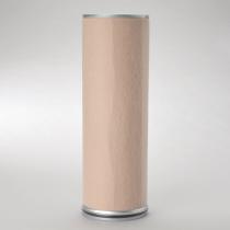 Donaldson P781351 - AIR SAFETY