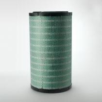 Donaldson P781525 - AIR PRIMARY, RADIALSEAL