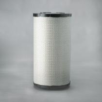 Donaldson P782106 - AIR PRIMARY, RADIALSEAL