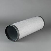 Donaldson P782109 - AIR SAFETY, RADIALSEAL