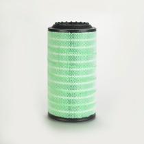 Donaldson P784457 - AIR PRIMARY