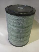 Donaldson P785522 - AIR PRIMARY, RADIALSEAL